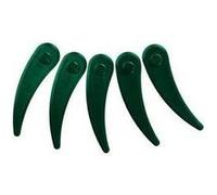 Lame de rechange Bosch Home and Garden F016800371 set G