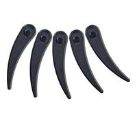 Lame de rechange Bosch Home and Garden F016800372 jeu