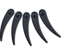 Lame de rechange Bosch Home and Garden F016800372 jeu