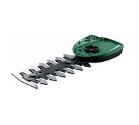 Bosch Couteau de débroussaillage Isio modèle 22 – Lame de rechange
