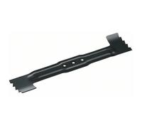 Bosch Lame de rechange pour modèle filaire UniversalRotak 4** F016800493