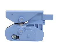 Lame de rechange CANON cutter rotatif CT-07 pour imprimantes Canon imagePROGRAF 2600(S) - 4600(S) - 6600(S)