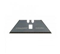 Lame de rechange CarbonMax - boite de 10 FISKARS