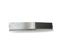 LAME DE RECHANGE CARREE 12X12MM POUR TIR COLLE 60CM TALIAPLAST - 441441