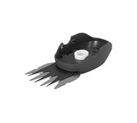 GARDENA 9862-20 accessoire de débroussailleuses et coupe-bordures, Lame de rechange