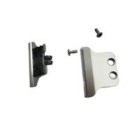 Lame De Rechange Compatible Avec La Tondeuse À Cheveux Kemei MAX5090 (modèle KM-MAX50).