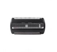 Lame de rechange compatible avec le rasoir électrique Philips pour femmes BRL130 / BRL140 / BRL146 / BG2000 etc.