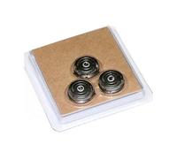 Lame de rechange compatible avec le rasoir Philips HQ9, compatible avec les rasoirs Speed XL Series HQ9, for modèles HQ9070, HQ9080, HQ8240/8260, PT920 8140XL, 8150XL, 8160XL et 8170XL.