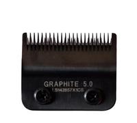 Lame De Rechange, Compatible Avec LENCE, PRO FF1C FF1T FX870/707, Compatible Avec Babyliss, FX870, FX707, Accessoires De Tête De Couteau De Coupe For Rasoir(C -1pcs)
