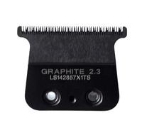 Lame De Rechange, Compatible Avec LENCE, PRO FF1C FF1T FX870/707, Compatible Avec Babyliss, FX870, FX707, Accessoires De Tête De Couteau De Coupe For Rasoir(T -1pcs)