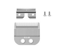 Lame De Rechange, Compatible Avec Les Lames Oster, Fast Feed 076023 Et Salon Pro Clippers 076830.