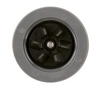 Lame de rechange compatible avec les modèles Black+Decker BL2010BP BL2020R BL2020S BL2020SC