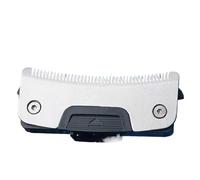 Lame de rechange Compatible avec les tondeuses à cheveux Remington HC4240, HC4250 for hommes, Shortcut Pro, Kit d'auto-coupe de cheveux