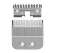 Lame De Rechange Compatible Avec Les Tondeuses Andis Master PM-1 (22995) En Acier Inoxydable.