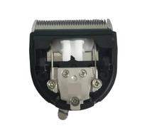 Lame De Rechange Compatible Avec Les Tondeuses Madeshow 982f Et 986f Professional 5 En 1 À Lame Réglable For Dégradés. Accessoires For Tondeuse À Cheveux.(982F white 1pcs)