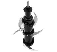 Lame de rechange compatible avec Ninja 2 en 1 Detect Power Blender Pro TB301UK TB301UKCP TB201 TB201UK TB301