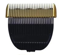 Lame De Rechange Compatible Avec Panasonic, Tondeuse WER9902 Adaptée For ER-GP80, ER1611, ER1512, ER1511, ER1510, ER1610, ER160, ER153, ER152.(1pcs)