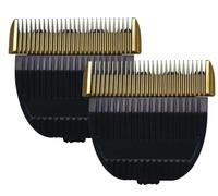 Lame De Rechange, Compatible Avec Panasonic, WER9902 ER-GP80 ER1611 ER1512 ER1511 1510 ER1610 ER160 ER153 ER152(2pcs)