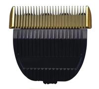 Lame De Rechange, Compatible Avec Panasonic, WER9902 ER-GP80 ER1611 ER1512 ER1511 1510 ER1610 ER160 ER153 ER152(1pcs)