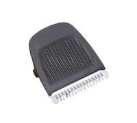 Lame De Rechange, Compatible Avec Philips, Compatible Avec Norelco, Tondeuses MG7790, MG7785, MG7770, MG7720, MG7710, MG7715, MG5750, MG5730, MG3710, MG3720. Pièces Détachées For Tondeuses À Cheveux