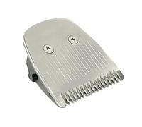 Lame De Rechange, Compatible Avec Philips, Norelco, Tondeuses Tout-en-un Multigroom MG7750, MG5750, MG3750, MG3760