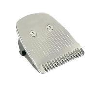 Lame De Rechange, Compatible Avec Philips, Norelco, Tondeuses Tout-en-un Multigroom MG7750, MG5750, MG3750, MG3760