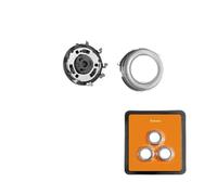 Lame De Rechange Compatible Avec Philips S5000, S6000, SH30, SH50 PT, Accessoire De Soins Personnels For Appareils Électroménagers