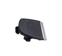 Lame De Rechange, Compatible Avec Philips, Tête De Rechange Tout-en-un Série 3000/5000/7000/9000, Pièces De Rechange