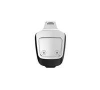 Lame De Rechange, Compatible Avec Philips, Tondeuse À Barbe Multigroom Série 3000/5000/7000/9000 Tout-en-un(A)