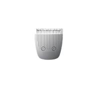 Lame De Rechange, Compatible Avec Philips, Tondeuse À Barbe Multigroom Série 3000/5000/7000/9000 Tout-en-un(B)