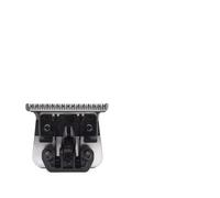 Lame De Rechange Compatible Avec Tondeuse À Cheveux Kemei KM-2299, Tête De Coupe Et Accessoires