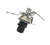 Lame de rechange, compatible avec Vorwerk, compatible avec Thermomix, accessoires for robot culinaire TM31, tête de couteau en acier inoxydable