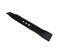 Lame de rechange compatible avec Webb WER420SP / WE186-G2510000000 42 cm