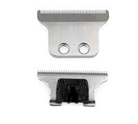 Lame De Rechange, Compatible for Kemei, Tondeuse À Cheveux Professionnelle KM-1949, Couteau De Coupe, Pièces De Tête, Accessoires