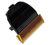 Lame de rechange, Compatible for Panasonic, ER1510 154 GP80 1511 1611 9902 1512 1610 153 152 151, pièces de tondeuse à cheveux