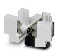 Lame de rechange Contenu: 1 pc(s) Phoenix Contact CF 3000 AM 0,5 1205587