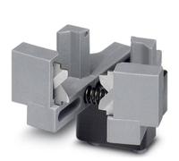 Lame de rechange Contenu: 1 pc(s) Phoenix Contact CF 3000 AM 0,75 1205590
