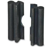 Lame de rechange Contenu: 1 pc(s) Phoenix Contact WIREFOX 16-1/SB 1204944