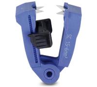 Lame de rechange Contenu: 1 pc(s) Phoenix Contact WIREFOX 6SC/SB 1212314