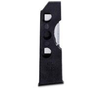 Lame de rechange Contenu: 1 pc(s) Phoenix Contact WIREFOX-D 11/SB 1212312