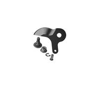 Lame de rechange coupe-branches sur batterie - RAC315