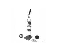 Lame de Rechange Coupe Frites en Inox 12 x 12 mm - Pujadas