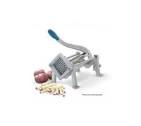 Lame de Rechange Coupe Pommes de Terre en Cubes 7 à 11 mm - Pujadas - 10 mm