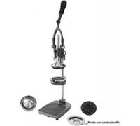 Lame de Rechange Coupe Pommes en Inox - Pujadas