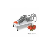 Accessoire robot Pujadas Lame de Rechange Coupe Tomates Tranches 4,8 à 6,4 mm - - 6,4 mm