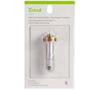 Cricut 2007450 Lame de rechange métal