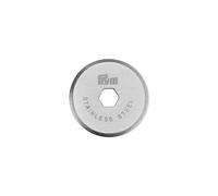 Lame De Rechange Cutter Rotatif Super Mini Ø 18 Mm