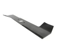 Lame de rechange de 475 mm pour Viking 486K, KS, KSE : 6105-702-0100