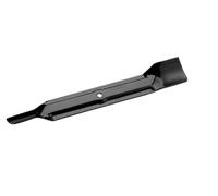 Lame coupe tondeuse Gardena 32cm