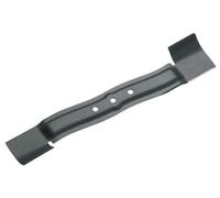 Lame de rechange de Gardena : lame pour tondeuse électrique PowerMax 34 E, revêtement par poudre, accessoires d'origine Gardena (4079-20)